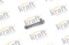 KRAFT AUTOMOTIVE 5102107 Screw